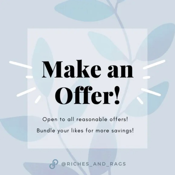 Ricki’s Plaid Pants Women’s Small Brown Slim Fit Work Pants High Rise Office Car - Picture 14 of 15